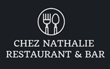 Chez Nathalie