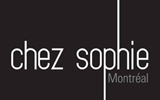 Chez Sophie