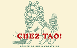 Chez Tao