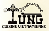 Chez Tung