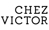 Chez Victor Beauport