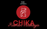 Chika Ramen Izakaya