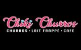 Chiki Churros