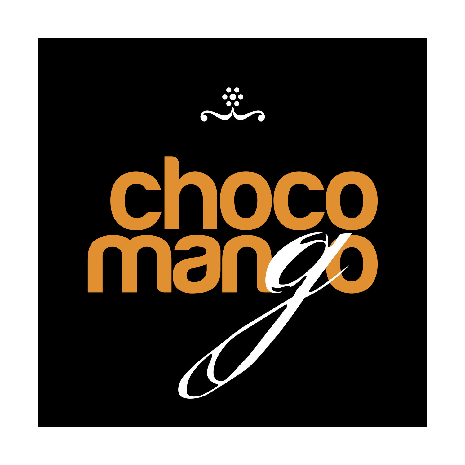 Choco-Mango