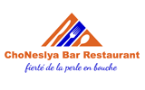 ChoNeslya Bar Restaurant