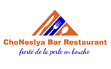 ChoNeslya Bar Restaurant