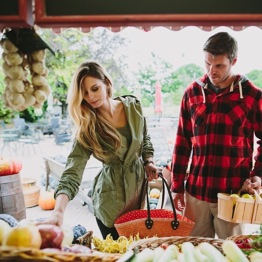 Cidrerie & Vergers St-Nicolas