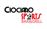 Ciociaro Sports Bar & Grill