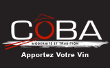 Côba Sushi