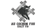 Au Cochon Fou