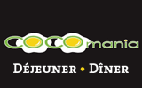Restaurant Coco Mania