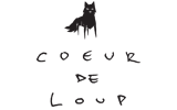 Coeur De Loup