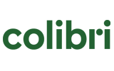Colibri