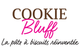 Cookie Bluff