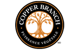 Copper Branch