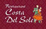 Costa Del Sole