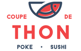 Coupe de Thon