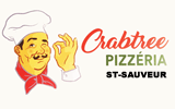 Crabtree Pizzéria