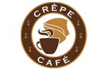 Crêpe Café