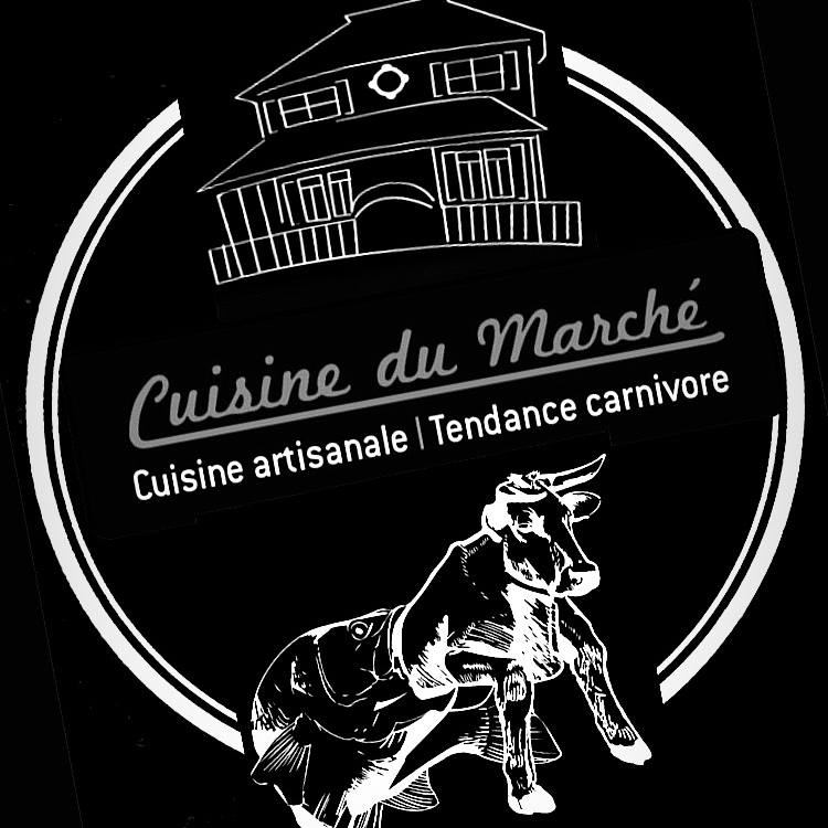 Cuisine du Marché