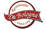 Da Bologna Pizzeria