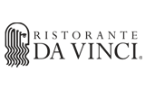Da Vinci