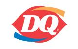 Dairy Queen
