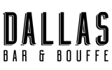 Dallas Bar et Bouffe
