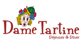 Dame Tartine