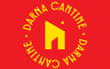 Darna Cantine