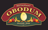 Obodum