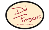 Del Friscos