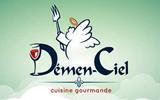 Démen-Ciel