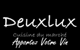 Deuxlux