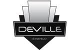 Deville Dinerbar