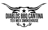 Diablos BBQ