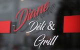 Diane Deli & Grill