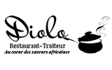 Diolo Traiteur