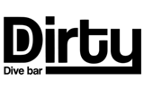 Dirty D (Dive bar)