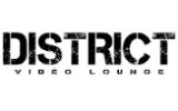 District Video Lounge