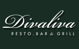 Divaliva