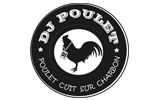 DJ Poulet
