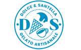 Dolce & Santella