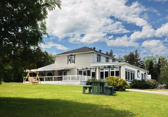 Domaine Annie-sur-Mer