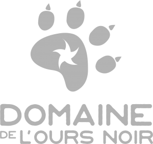 Domaine de l’ours noir