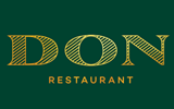 Don