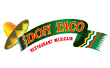 Don Taco