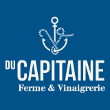 Du Capitaine Ferme, Vinaigrerie, Distillerie