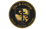 Duc de Lorraine