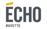 Écho